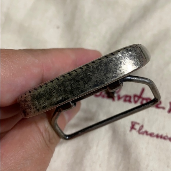 ?RARE?COLLECTIBLE Booty Boutique buckle main image 6